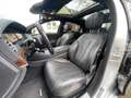 Mercedes-Benz S 350 S 350 LANG/CHAUFFEUR/HIGH CLASS FOND TV/STANDHZG Silber - thumbnail 14