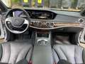 Mercedes-Benz S 350 S 350 LANG/CHAUFFEUR/HIGH CLASS FOND TV/STANDHZG Silber - thumbnail 18