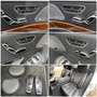 Mercedes-Benz S 350 S 350 LANG/CHAUFFEUR/HIGH CLASS FOND TV/STANDHZG Silber - thumbnail 19