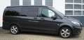 Mercedes-Benz V 250 Marco Polo Vito ACTIVITY Grau - thumbnail 4