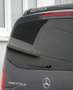Mercedes-Benz V 250 Marco Polo Vito ACTIVITY Grau - thumbnail 7