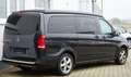 Mercedes-Benz V 250 Marco Polo Vito ACTIVITY Grau - thumbnail 6