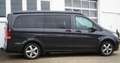 Mercedes-Benz V 250 Marco Polo Vito ACTIVITY Grau - thumbnail 5