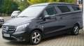 Mercedes-Benz V 250 Marco Polo Vito ACTIVITY Grau - thumbnail 1
