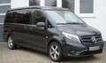 Mercedes-Benz V 250 Marco Polo Vito ACTIVITY Grau - thumbnail 3