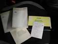 Hyundai i10 1.0 Comfort Automaat | Carplay | 14" Velgen | Stoe Blanc - thumbnail 7