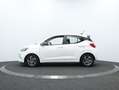 Hyundai i10 1.0 Comfort Automaat | Carplay | 14" Velgen | Stoe Blanc - thumbnail 9