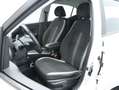 Hyundai i10 1.0 Comfort Automaat | Carplay | 14" Velgen | Stoe Blanc - thumbnail 14
