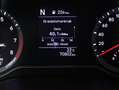 Hyundai i10 1.0 Comfort Automaat | Carplay | 14" Velgen | Stoe Blanc - thumbnail 6