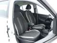 Hyundai i10 1.0 Comfort Automaat | Carplay | 14" Velgen | Stoe Blanc - thumbnail 13