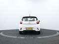 Hyundai i10 1.0 Comfort Automaat | Carplay | 14" Velgen | Stoe Blanc - thumbnail 12