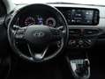 Hyundai i10 1.0 Comfort Automaat | Carplay | 14" Velgen | Stoe Blanc - thumbnail 3