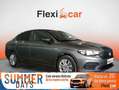 Fiat Tipo 1.4 16v Easy 70kW (95CV) gasolina 5p. Gris - thumbnail 1