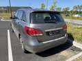 Mercedes-Benz CL B 160 CDI  Business Grey - thumbnail 2