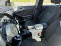 Mercedes-Benz B 160 B 160 CDI  Business Gris - thumbnail 3
