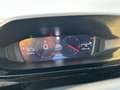 Peugeot 308 SW 1.2 PureTech Allure | 360 Camera | Adaptieve Cr Gris - thumbnail 13