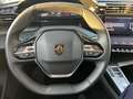 Peugeot 308 SW 1.2 PureTech Allure | 360 Camera | Adaptieve Cr Gris - thumbnail 12