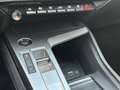 Peugeot 308 SW 1.2 PureTech Allure | 360 Camera | Adaptieve Cr Gris - thumbnail 18