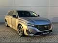 Peugeot 308 SW 1.2 PureTech Allure | 360 Camera | Adaptieve Cr Gris - thumbnail 8