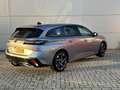Peugeot 308 SW 1.2 PureTech Allure | 360 Camera | Adaptieve Cr Gris - thumbnail 6