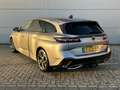 Peugeot 308 SW 1.2 PureTech Allure | 360 Camera | Adaptieve Cr Gris - thumbnail 4