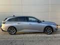 Peugeot 308 SW 1.2 PureTech Allure | 360 Camera | Adaptieve Cr Gris - thumbnail 7
