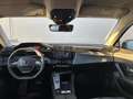 Peugeot 308 SW 1.2 PureTech Allure | 360 Camera | Adaptieve Cr Gris - thumbnail 11