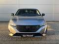 Peugeot 308 SW 1.2 PureTech Allure | 360 Camera | Adaptieve Cr Gris - thumbnail 9