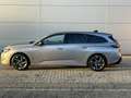 Peugeot 308 SW 1.2 PureTech Allure | 360 Camera | Adaptieve Cr Gris - thumbnail 3