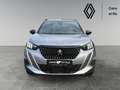 Peugeot 2008 2008 PureTech 130 S\u0026amp;S EAT8 GT Grau - thumbnail 8