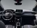 Peugeot 2008 2008 PureTech 130 S\u0026amp;S BVM6 GT Grau - thumbnail 2