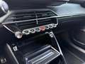 Peugeot 2008 2008 PureTech 130 S\u0026amp;S EAT8 GT Grau - thumbnail 15