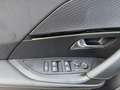 Peugeot 2008 2008 PureTech 130 S\u0026amp;S BVM6 GT Grau - thumbnail 12