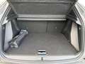 Peugeot 2008 2008 PureTech 130 S\u0026amp;S EAT8 GT Grau - thumbnail 19
