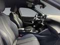 Peugeot 2008 2008 PureTech 130 S\u0026amp;S EAT8 GT Grau - thumbnail 17