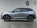 Peugeot 2008 2008 PureTech 130 S\u0026amp;S BVM6 GT Grau - thumbnail 10