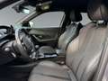 Peugeot 2008 2008 PureTech 130 S\u0026amp;S BVM6 GT Grau - thumbnail 11