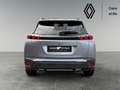 Peugeot 2008 2008 PureTech 130 S\u0026amp;S BVM6 GT Grau - thumbnail 5