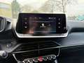 Peugeot 2008 2008 PureTech 130 S\u0026amp;S BVM6 GT Grau - thumbnail 21