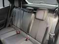 Peugeot 2008 2008 PureTech 130 S\u0026amp;S EAT8 GT Grau - thumbnail 16