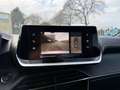 Peugeot 2008 2008 PureTech 130 S\u0026amp;S EAT8 GT Grau - thumbnail 22