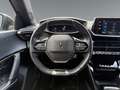 Peugeot 2008 2008 PureTech 130 S\u0026amp;S BVM6 GT Grau - thumbnail 13