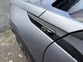 Peugeot 2008 2008 PureTech 130 S\u0026amp;S EAT8 GT Grau - thumbnail 20