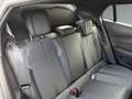 Peugeot 2008 2008 PureTech 130 S\u0026amp;S EAT8 GT Grau - thumbnail 18