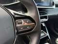 Peugeot 2008 2008 PureTech 130 S\u0026amp;S BVM6 GT Grau - thumbnail 25