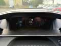 Peugeot 2008 2008 PureTech 130 S\u0026amp;S BVM6 GT Grau - thumbnail 14
