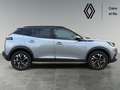 Peugeot 2008 2008 PureTech 130 S\u0026amp;S EAT8 GT Grau - thumbnail 3