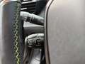 Peugeot 2008 2008 PureTech 130 S\u0026amp;S EAT8 GT Grau - thumbnail 24