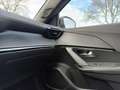Peugeot 2008 2008 PureTech 130 S\u0026amp;S EAT8 GT Grau - thumbnail 23
