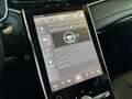 MG Marvel R Electric 70 kWh Performance LED AHV BOSE 360°-K... Weiß - thumbnail 41